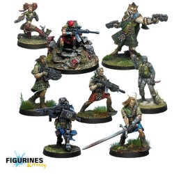 281552-1245_Infinity - Caledonian Combat Force Repack Beta