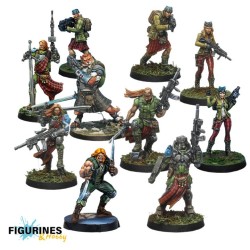 281551-1244_Infinity - Caledonian Combat Force Repack Alpha