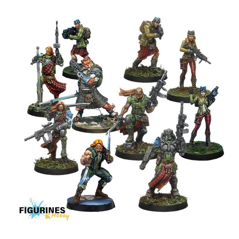 281551-1244_Infinity - Caledonian Combat Force Repack Alpha