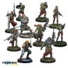 281551-1244_Infinity - Caledonian Combat Force Repack Alpha