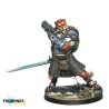 Infinity Caledonian Combat Force Repack Alpha
