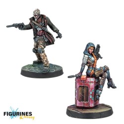 281256-1247_Infinity - Caledonian Combat Force Characters