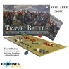 PEM-BB2_Perry Miniatures - Travel Battle
