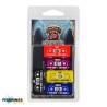 Compteurs de Points 0-99 Epic Loot Box – Lot de 5