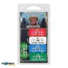 Compteurs de Points 0-99 Epic Loot Box – Lot de 5
