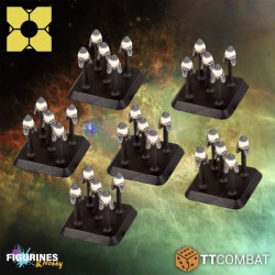 TTDFX-PHR-029_Dropfleet Commander - PHR Mines