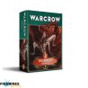 Warcrow Kipleacht FR + ENG - Créature Tactique