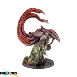 Warcrow - Kipleacht (FR+ ENG) WW04011-0076FR