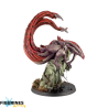 Warcrow - Kipleacht (FR+ ENG) WW04011-0076FR