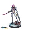 Infinity Operation Mazebreaker Battle Pack ENG