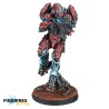 Infinity Operation Mazebreaker Battle Pack ENG