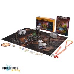 -1250_Infinity - Battle Pack Operation Mazebreaker (ENG)