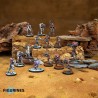Infinity Operation Mazebreaker Battle Pack ENG