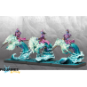 Conquest Sorcerer Kings Marid Lancers