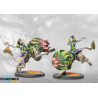 PBWC309_Conquest - Weaver Courts - Fianna Cavalry