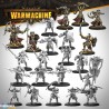 SFIK-ORG031_Warmachine - Orgoth - Sea Raiders Core Expansion