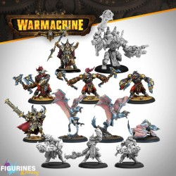 SFIK-ORG032_Warmachine - Orgoth - Sea Raiders Auxiliary Expansion