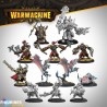SFIK-ORG032_Warmachine - Orgoth - Sea Raiders Auxiliary Expansion