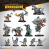 SFIK-SKR122_Warmachine - Southern Kriels - Brineblood Marauders Auxiliary Expansion