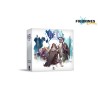 ALL-IN Runar VF – Boîte de base + extensions Jarl, Hel & Troll KS Exclusive