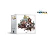 ALL-IN Runar VF – Boîte de base + extensions Jarl, Hel & Troll KS Exclusive