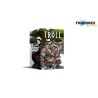 ALL-IN Runar VF – Boîte de base + extensions Jarl, Hel & Troll KS Exclusive