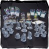 ALL-IN Runar VF – Boîte de base + extensions Jarl, Hel & Troll KS Exclusive