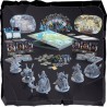 ALL-IN Runar VF – Boîte de base + extensions Jarl, Hel & Troll KS Exclusive