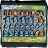 ALL-IN Runar VF – Boîte de base + extensions Jarl, Hel & Troll KS Exclusive