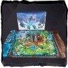 ALL-IN Runar VF – Boîte de base + extensions Jarl, Hel & Troll KS Exclusive