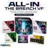 ALL IN The Breach
