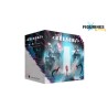 ALL-IN The Breach VF – Pack complet avec extensions & exclus KS