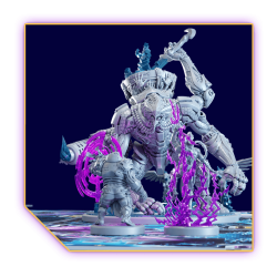 ALL-IN The Breach VF – Pack complet avec extensions & exclus KS