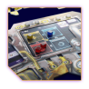 ALL-IN The Breach VF – Pack complet avec extensions & exclus KS
