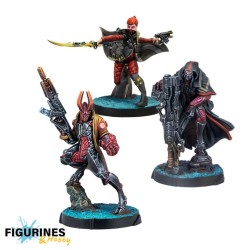 281651-1232_Infinity - Shasvastii Expansion Pack Delta