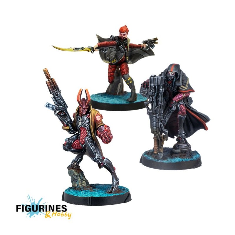 281651-1232_Infinity - Shasvastii Expansion Pack Delta
