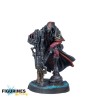 Infinity - Shasvastii Expansion Pack Delta | Figurines
