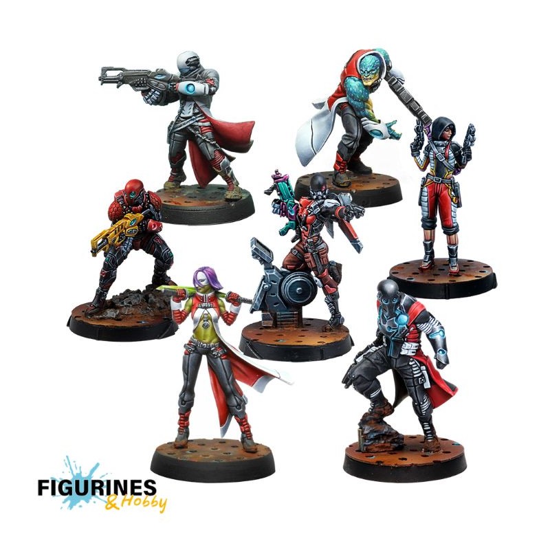 281550-1241_Infinity - Nomads Army Pack