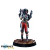 Infinity - Nomads Army Pack | Boîte d'Armée Nomads