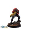 Infinity - Nomads Army Pack | Boîte d'Armée Nomads