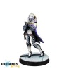 Infinity - ALEPH Army Pack | Boîte d’Armée ALEPH