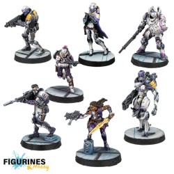 280890-1208_Infinity - ALEPH Army Pack