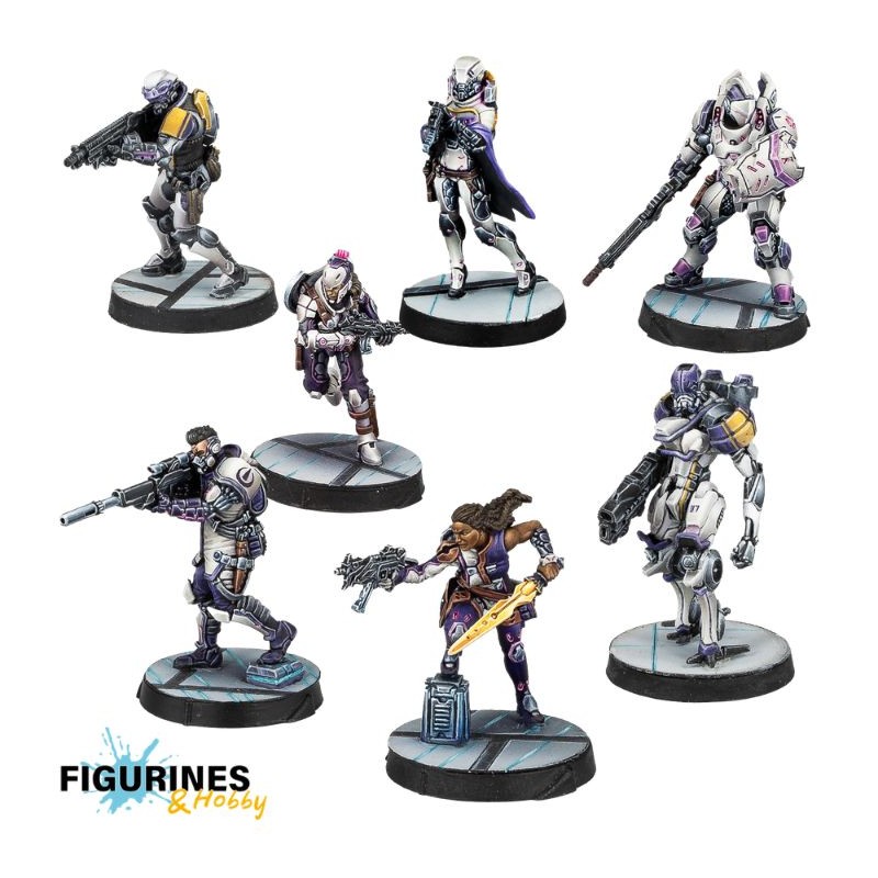 280890-1208_Infinity - ALEPH Army Pack