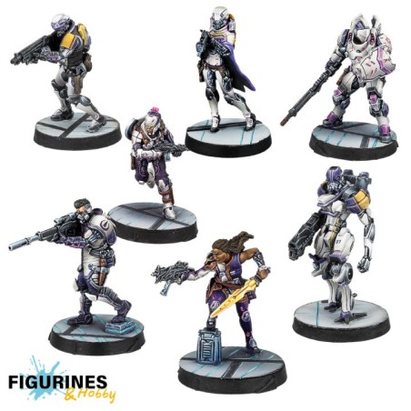 280890-1208_Infinity - ALEPH Army Pack