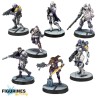 280890-1208_Infinity - ALEPH Army Pack