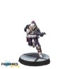 Infinity - ALEPH Army Pack | Boîte d’Armée ALEPH
