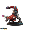 Infinity Next Wave Expansion Pack Beta | Armée Combinée