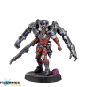 Infinity Next Wave Expansion Pack Beta | Armée Combinée
