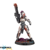 Infinity Next Wave Expansion Pack Beta | Armée Combinée