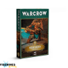 Warcrow Unrelenting FR + ENG | Unité Naine Offensive